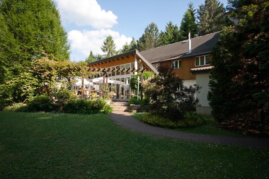 Land-Gut-Hotel Zur Lochmuehle Penig Bagian luar foto